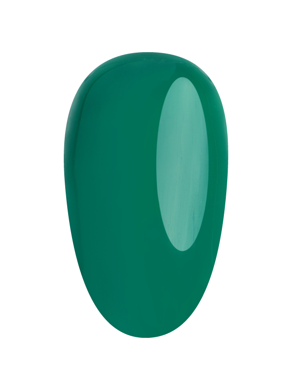 E.MiLac Weißer Lotus, 9/15 ml. 001
