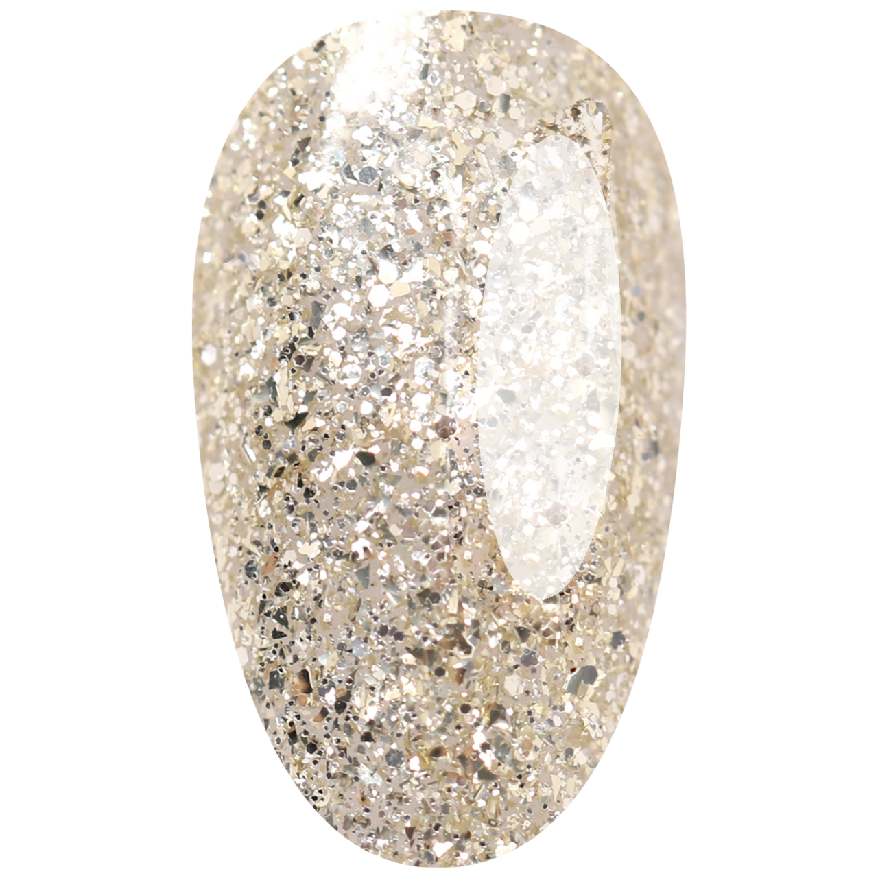 E.MiLac Weißer Lotus, 9/15 ml. 001