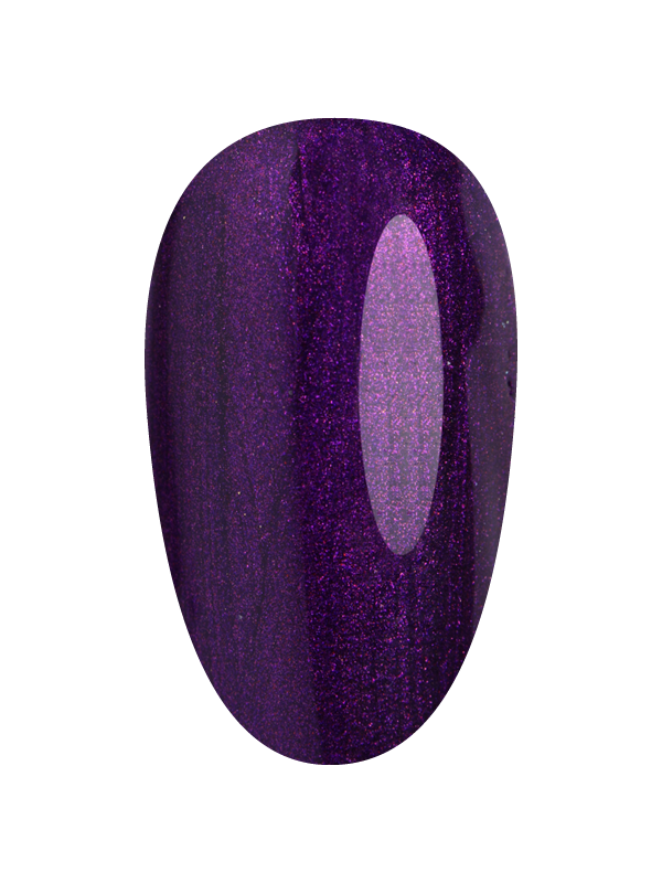 https://cdn.shopify.com/s/files/1/0728/9366/1529/files/GP341.png?v=1773323660