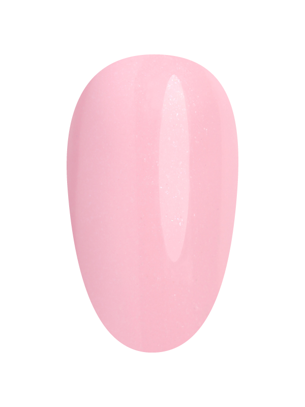 https://cdn.shopify.com/s/files/1/0728/9366/1529/files/GP345.png?v=1773323660