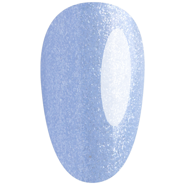 E.MiLac CAS All-in #347, 9 ml.