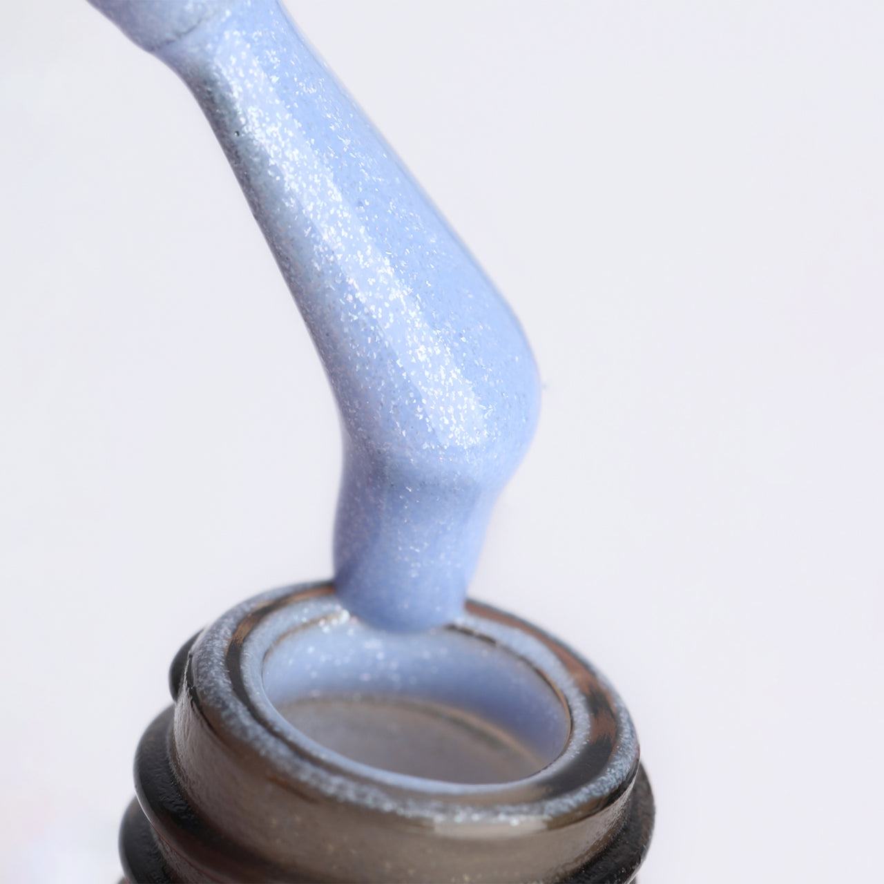 E.MiLac CAS All-in #347, 9 ml.