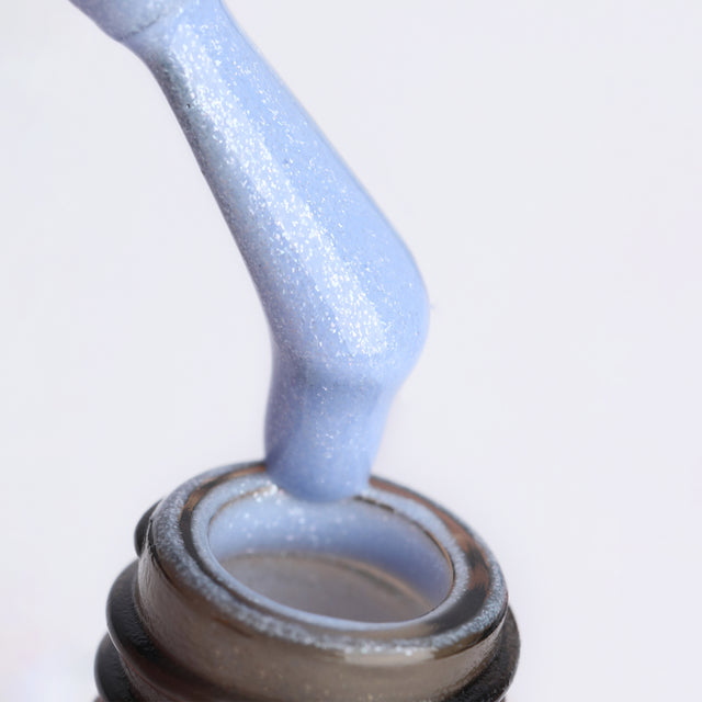 E.MiLac CAS All-in #347, 9 ml.