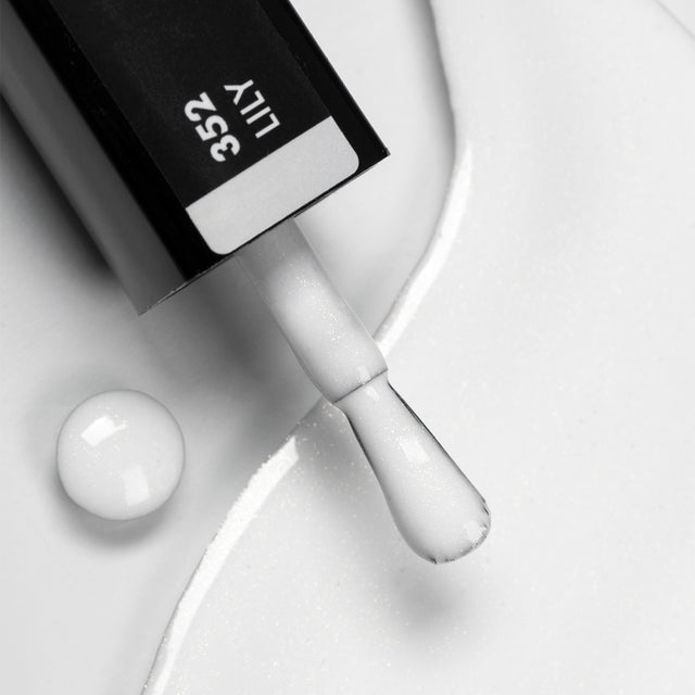 E.MiLac ANG Lily #352, 9 ml.