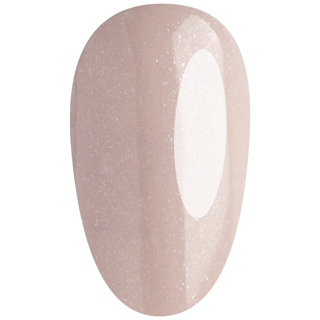 E.MiLac Weißer Lotus, 9/15 ml. 001