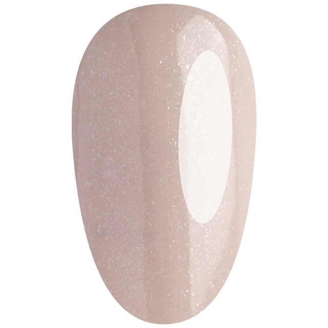 E.MiLac Weißer Lotus, 9/15 ml. 001