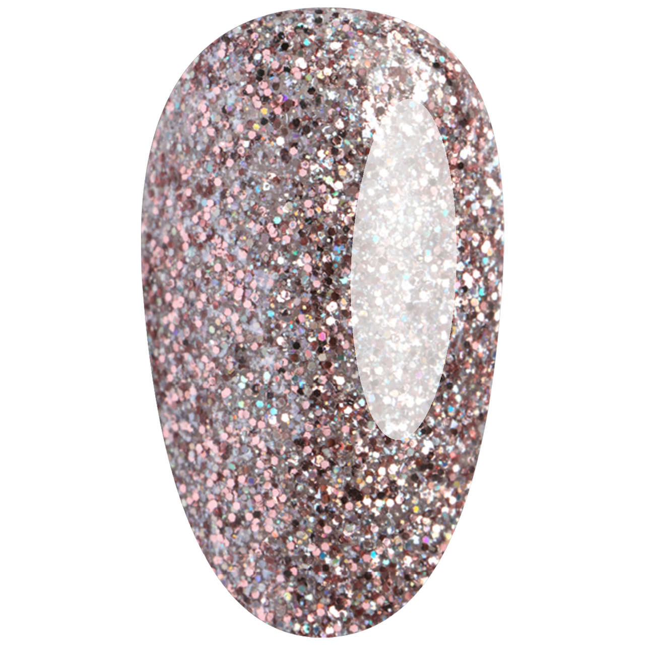 E.MiLac Weißer Lotus, 9/15 ml. 001