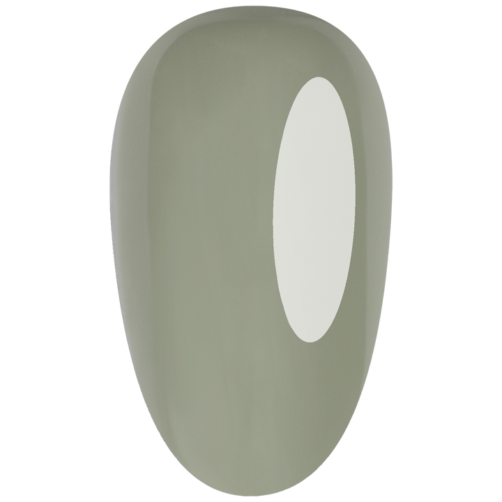 EmiLac CN Salvia #363 9ml