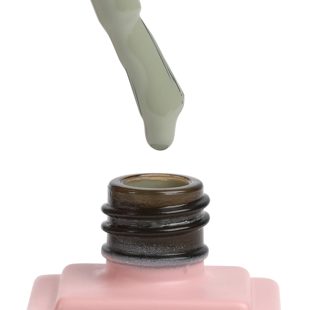 EmiLac CN Salvia #363 9ml