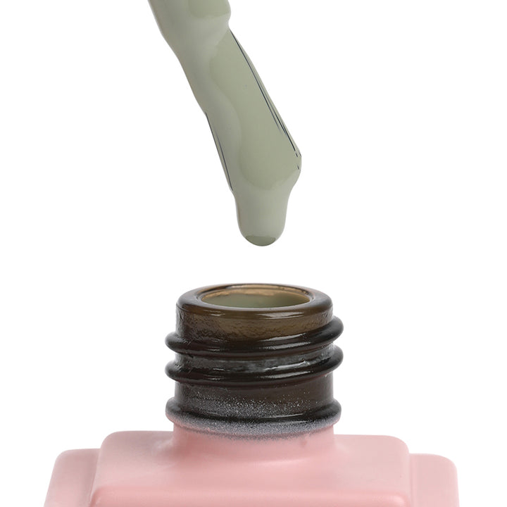 EmiLac CN Salvia #363 9ml