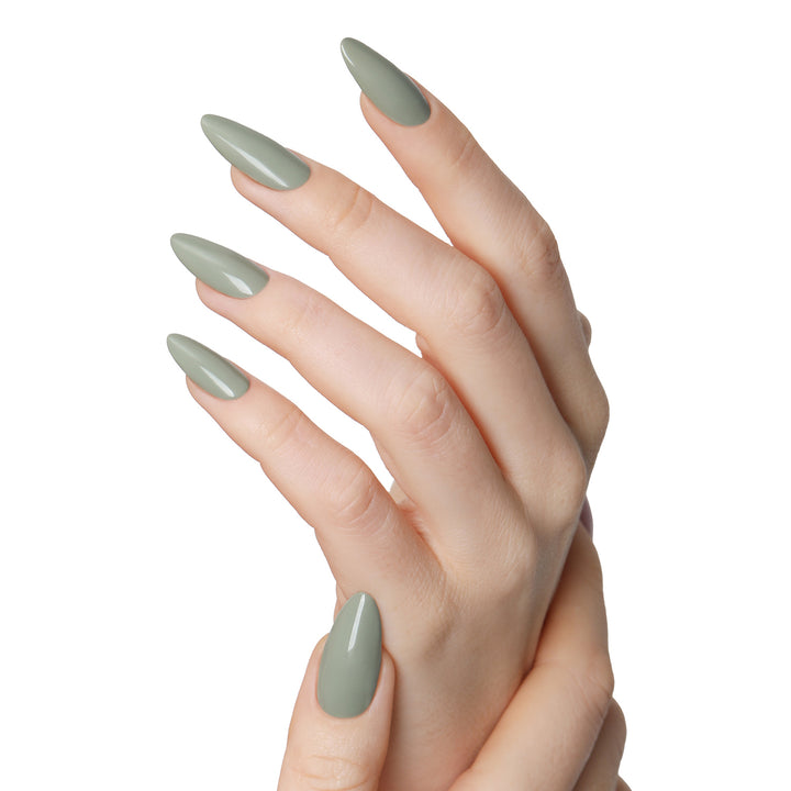 EmiLac CN Salvia #363 9ml