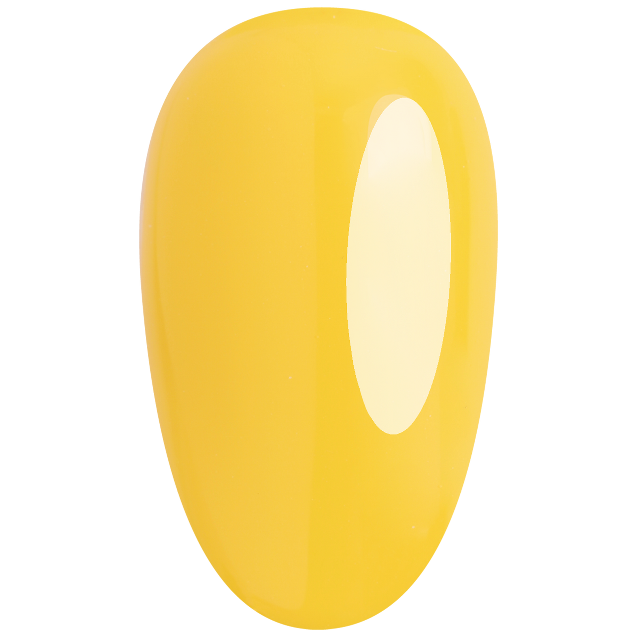https://cdn.shopify.com/s/files/1/0728/9366/1529/files/GP370_1_30363a55-b34b-4d9a-a6e3-6086af21f96a.png?v=1773323660