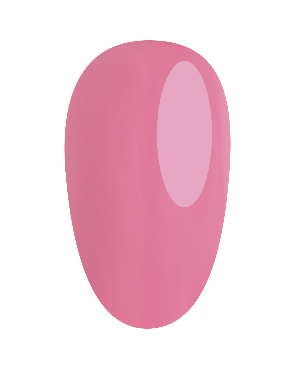E.MiLac Weißer Lotus, 9/15 ml. 001