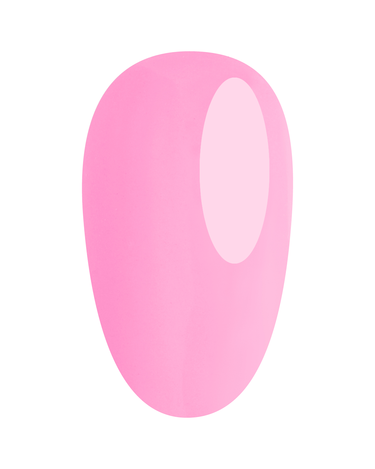 https://cdn.shopify.com/s/files/1/0728/9366/1529/files/GP384.png?v=1773323660