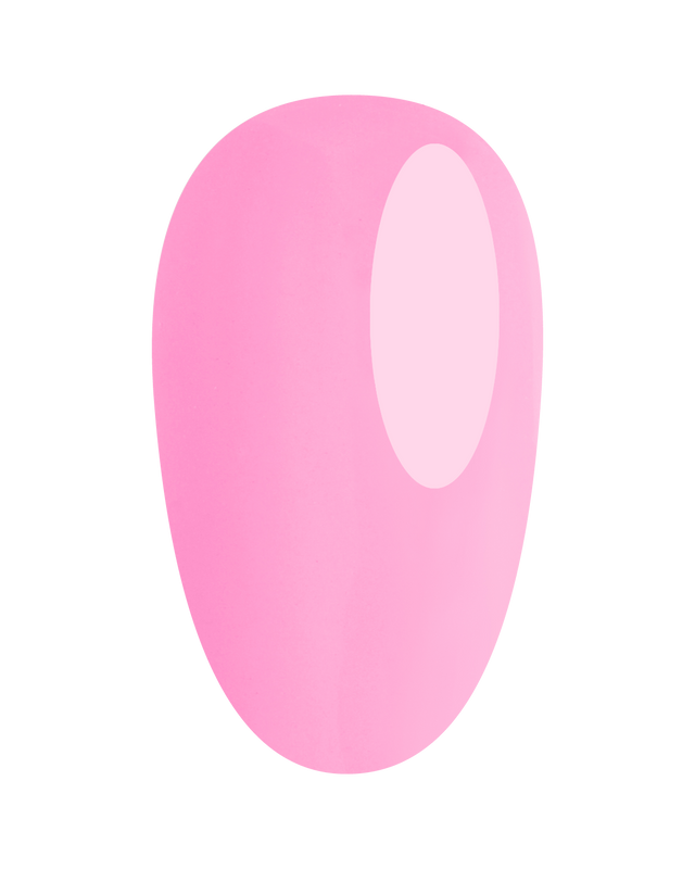 https://cdn.shopify.com/s/files/1/0728/9366/1529/files/GP384.png?v=1773323660