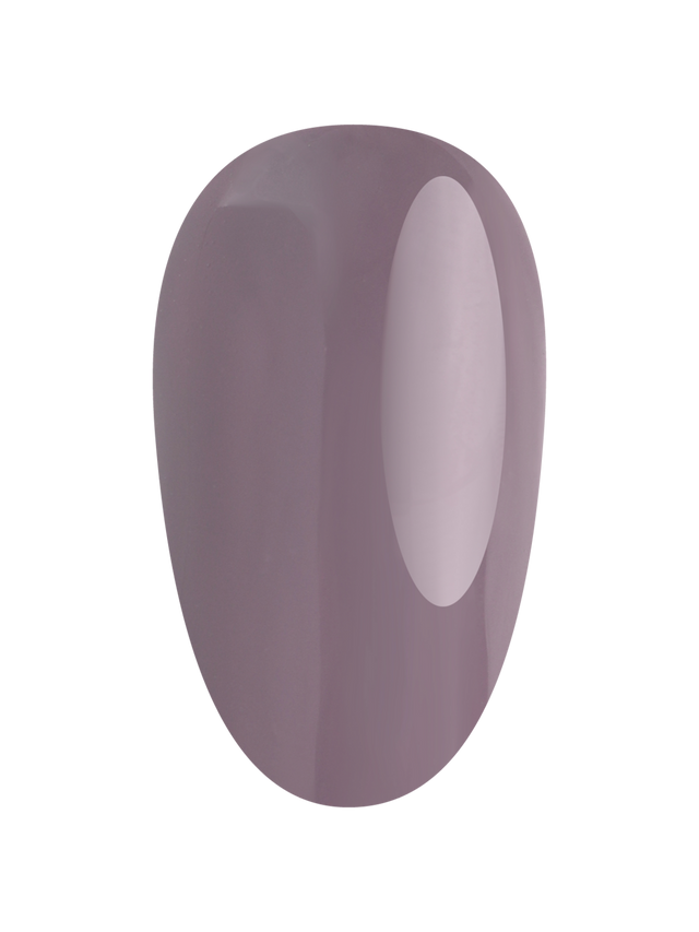 E.MiLac Weißer Lotus, 9/15 ml. 001