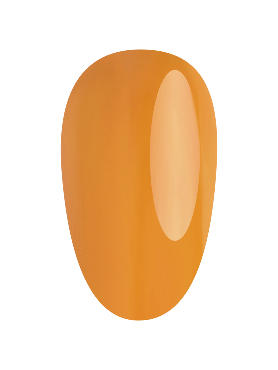 E.MiLac Weißer Lotus, 9/15 ml. 001