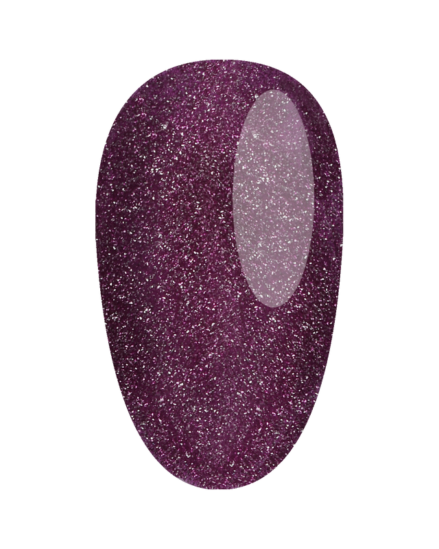 E.MiLac Weißer Lotus, 9/15 ml. 001