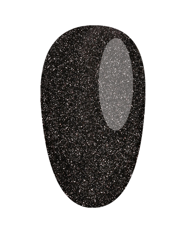 E.MiLac Weißer Lotus, 9/15 ml. 001