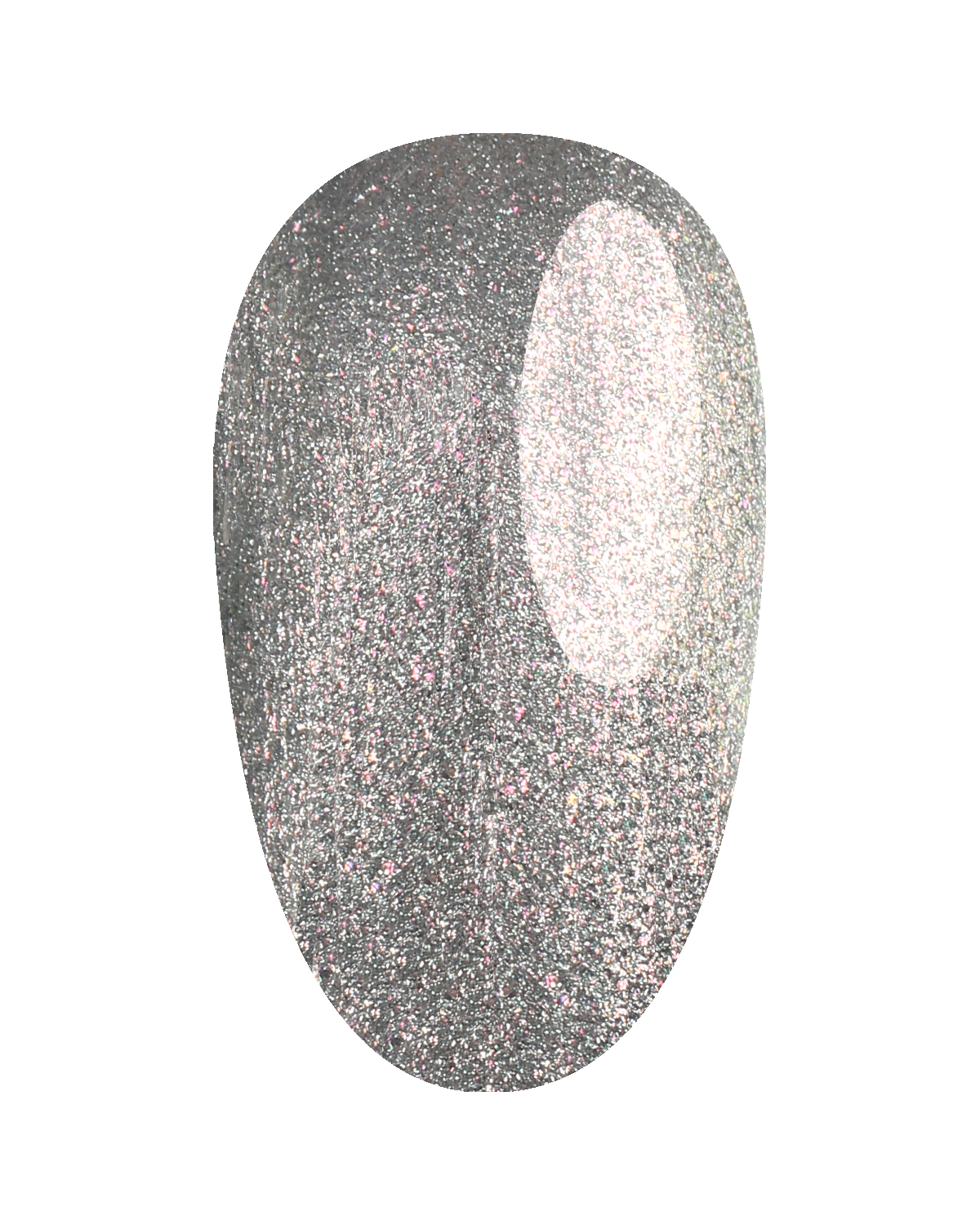 E.MiLac Weißer Lotus, 9/15 ml. 001