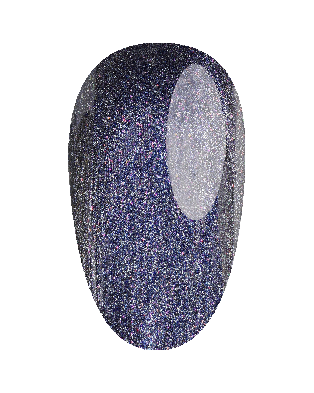 https://cdn.shopify.com/s/files/1/0728/9366/1529/files/GP398.png?v=1773323660