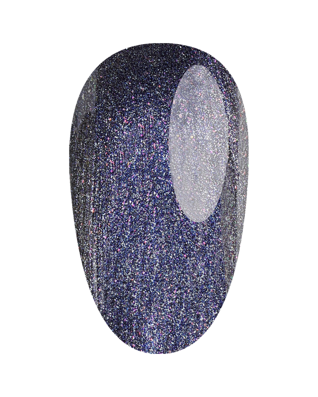 https://cdn.shopify.com/s/files/1/0728/9366/1529/files/GP398.png?v=1773323660