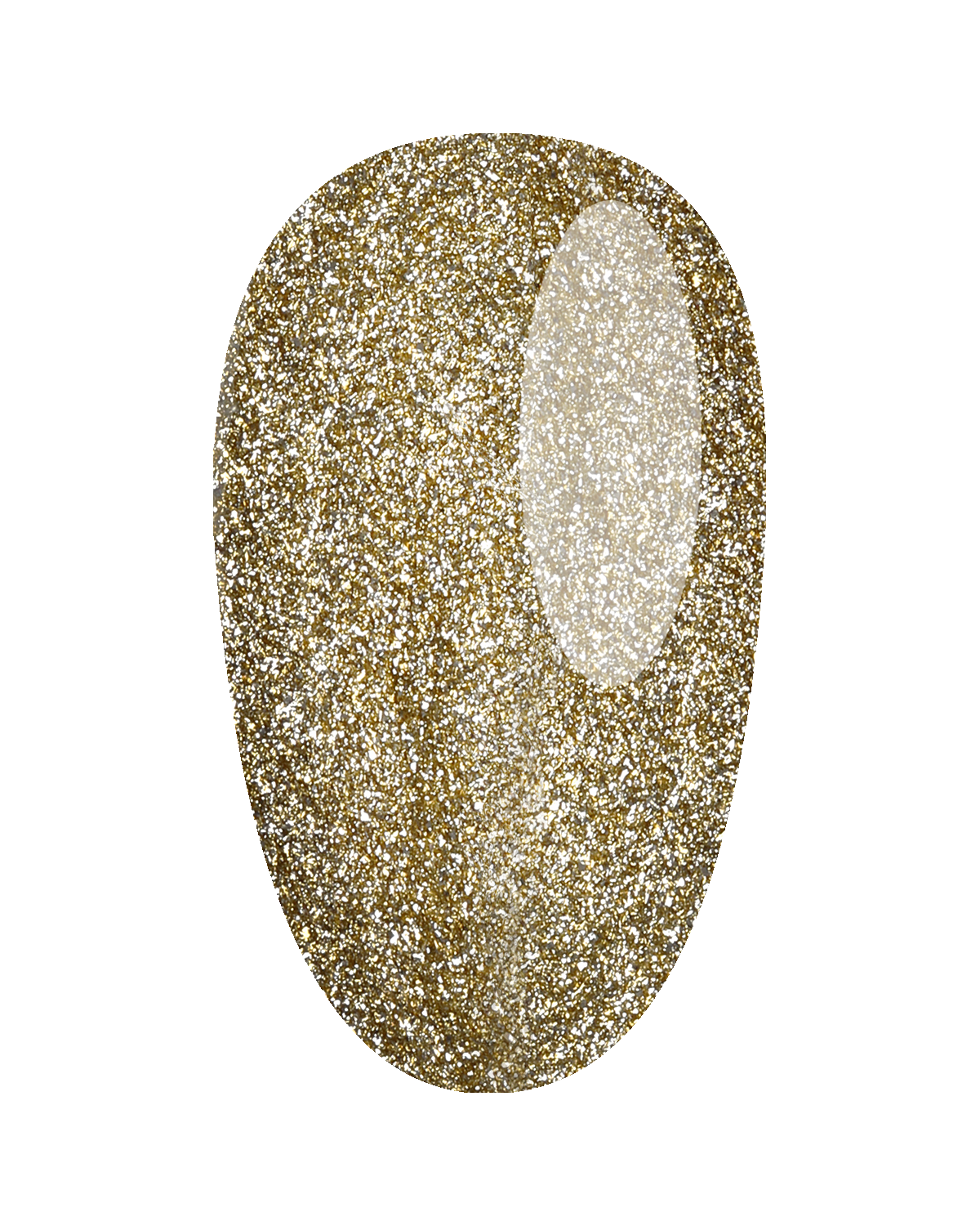 E.MiLac Weißer Lotus, 9/15 ml. 001
