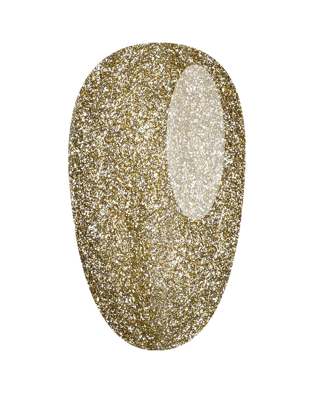 E.MiLac Weißer Lotus, 9/15 ml. 001