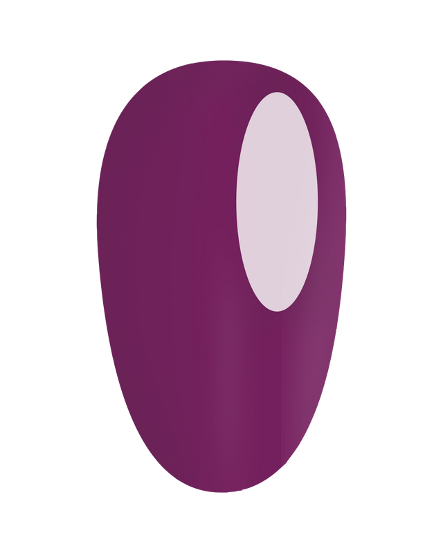 E.MiLac Weißer Lotus, 9/15 ml. 001