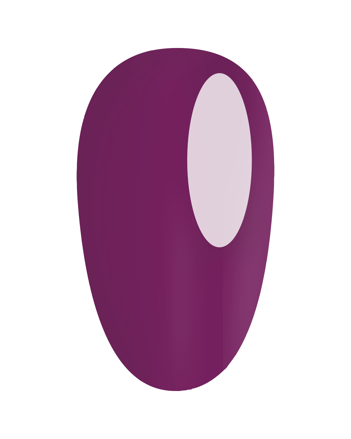 https://cdn.shopify.com/s/files/1/0728/9366/1529/files/GP408.png?v=1773323660