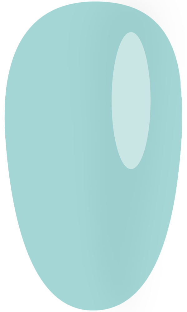 E.MiLac Weißer Lotus, 9/15 ml. 001