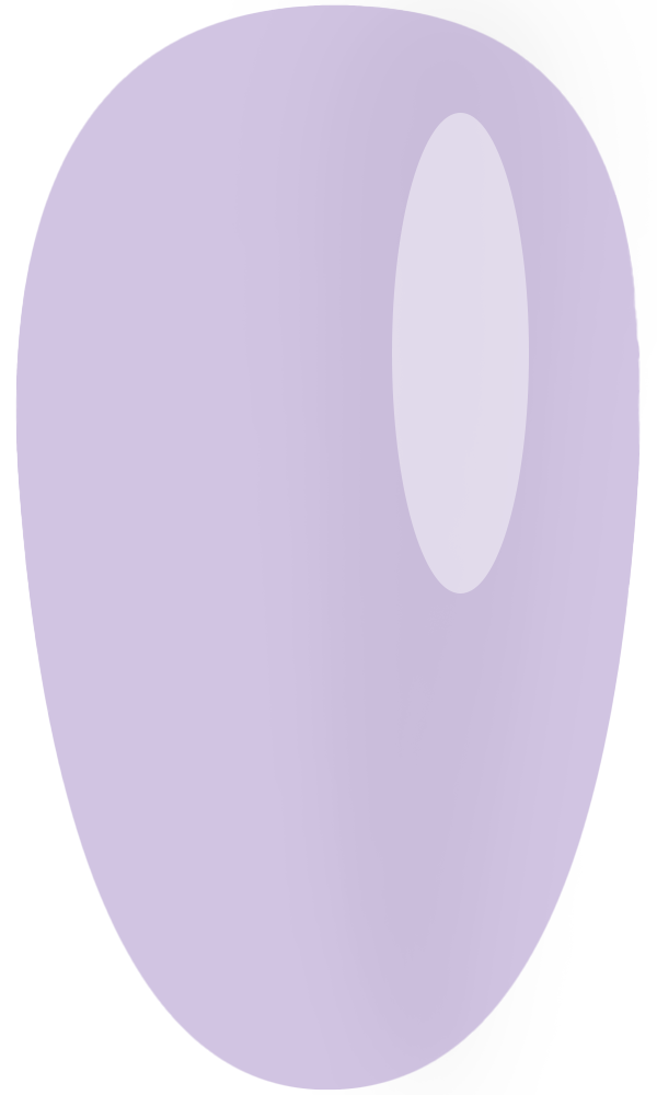 https://cdn.shopify.com/s/files/1/0728/9366/1529/files/GP411.png?v=1773323660