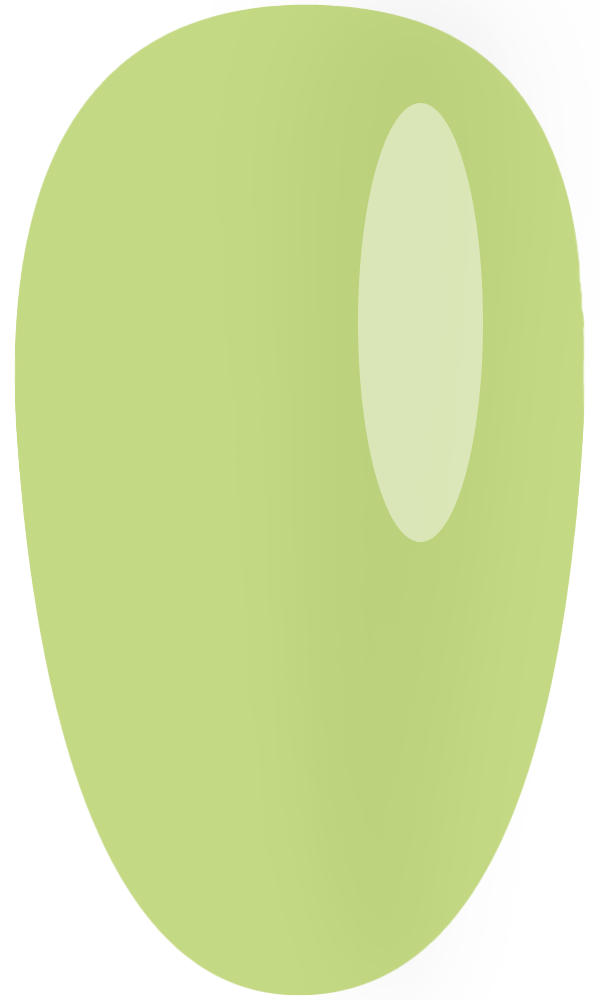 https://cdn.shopify.com/s/files/1/0728/9366/1529/files/GP412.png?v=1773323660