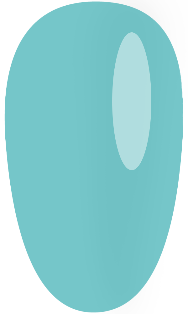E.MiLac Weißer Lotus, 9/15 ml. 001
