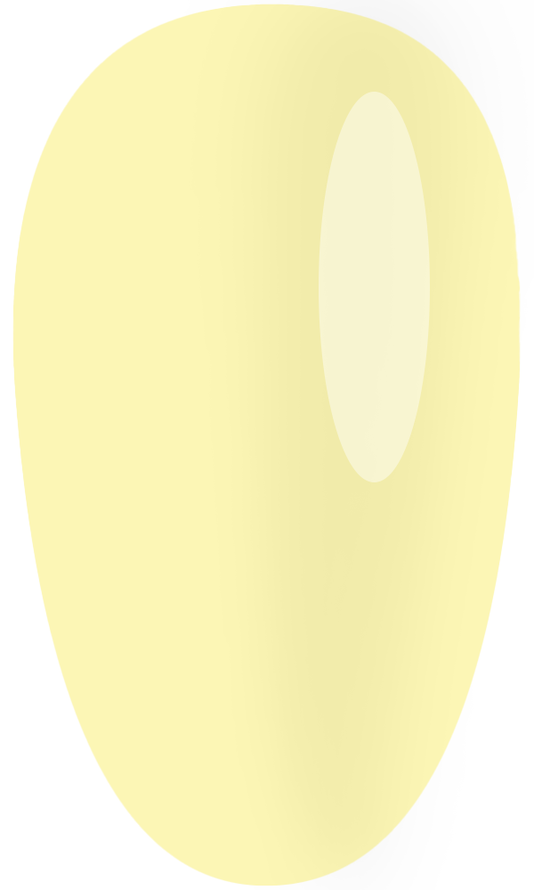 E.MiLac Weißer Lotus, 9/15 ml. 001