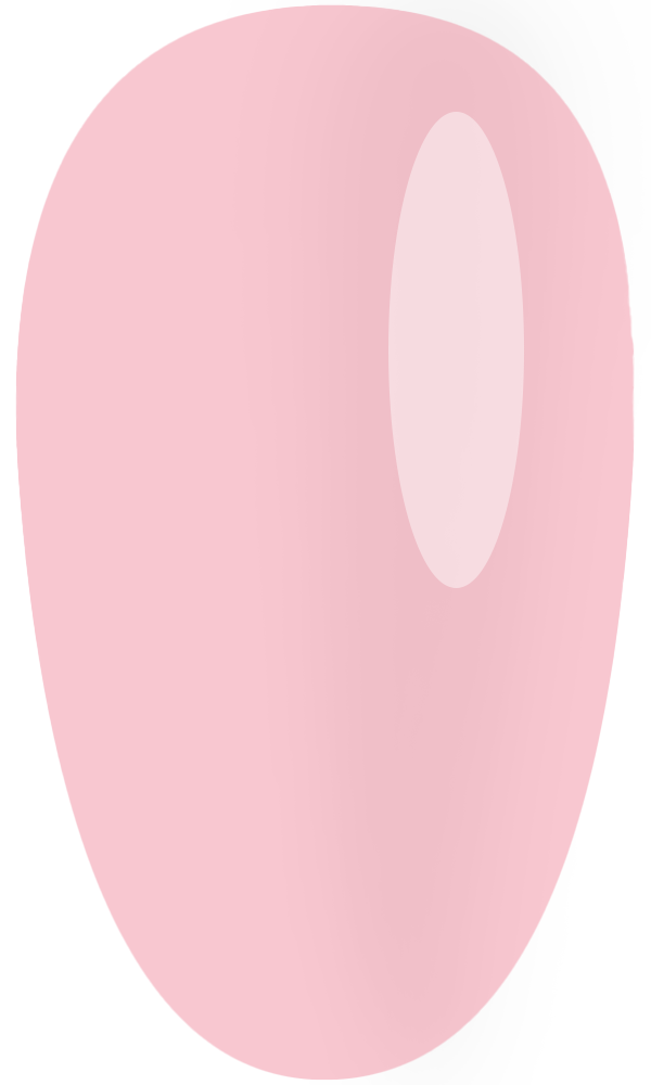 E.MiLac Weißer Lotus, 9/15 ml. 001