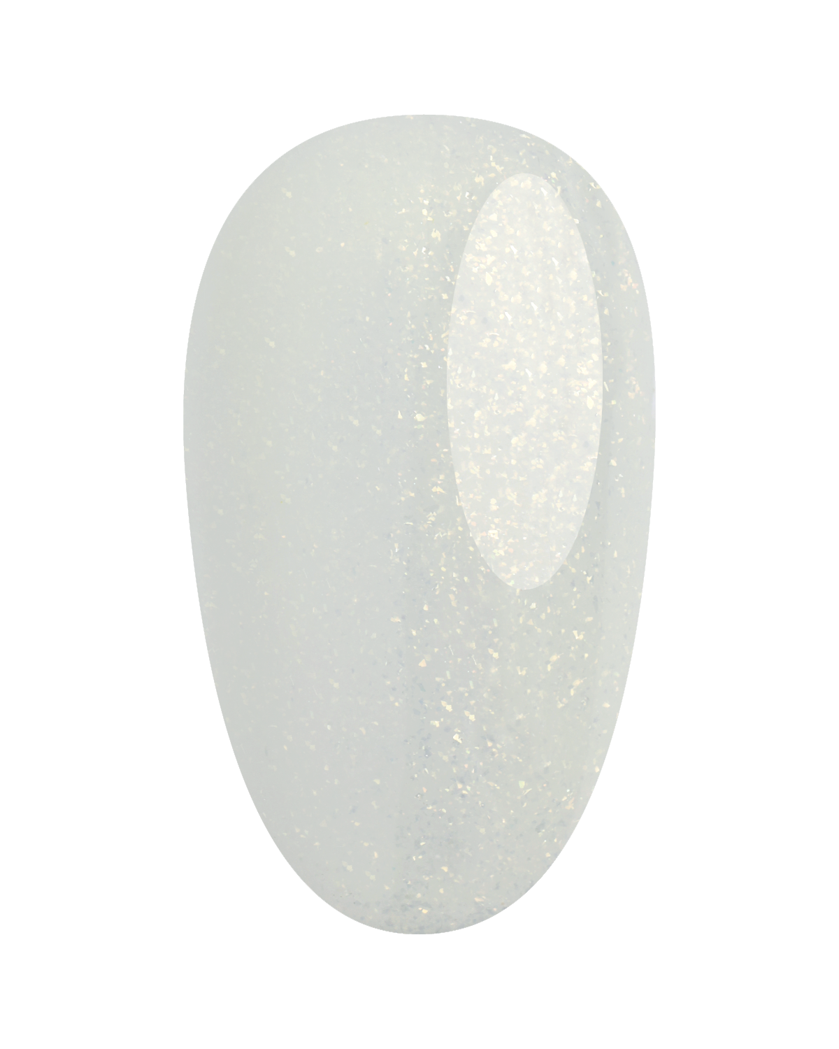 E.MiLac Weißer Lotus, 9/15 ml. 001