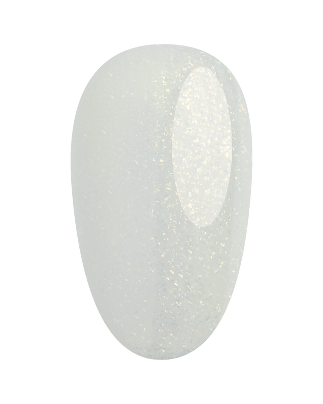 E.MiLac Weißer Lotus, 9/15 ml. 001