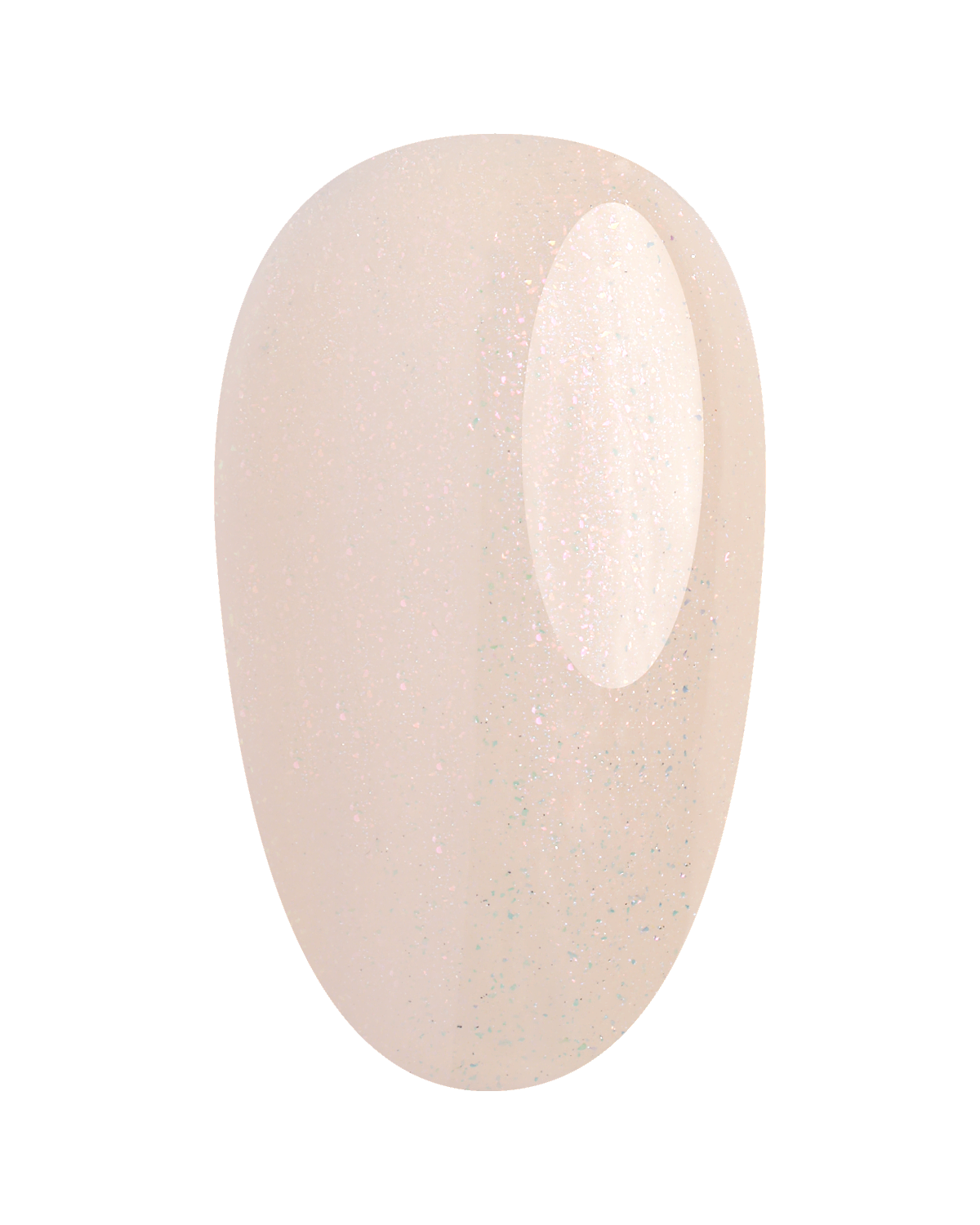 E.MiLac Weißer Lotus, 9/15 ml. 001