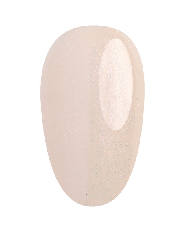 https://cdn.shopify.com/s/files/1/0728/9366/1529/files/GP418.png?v=1773323660