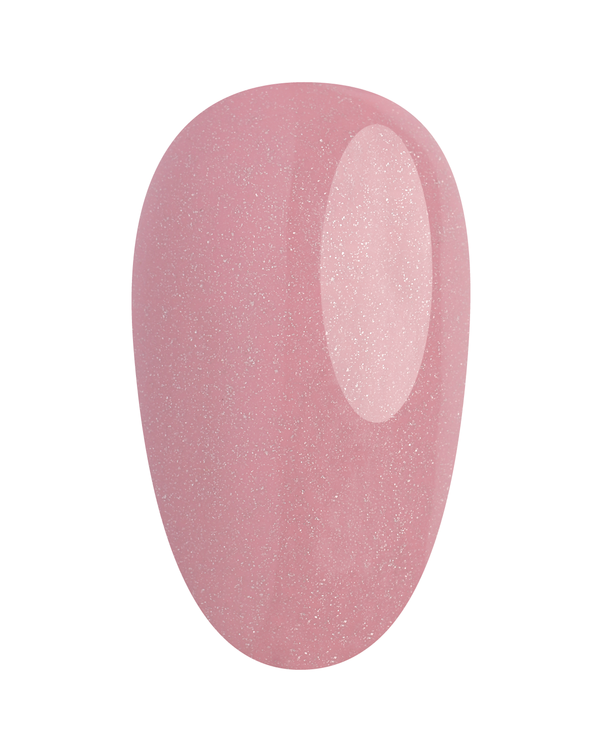 E.MiLac Weißer Lotus, 9/15 ml. 001