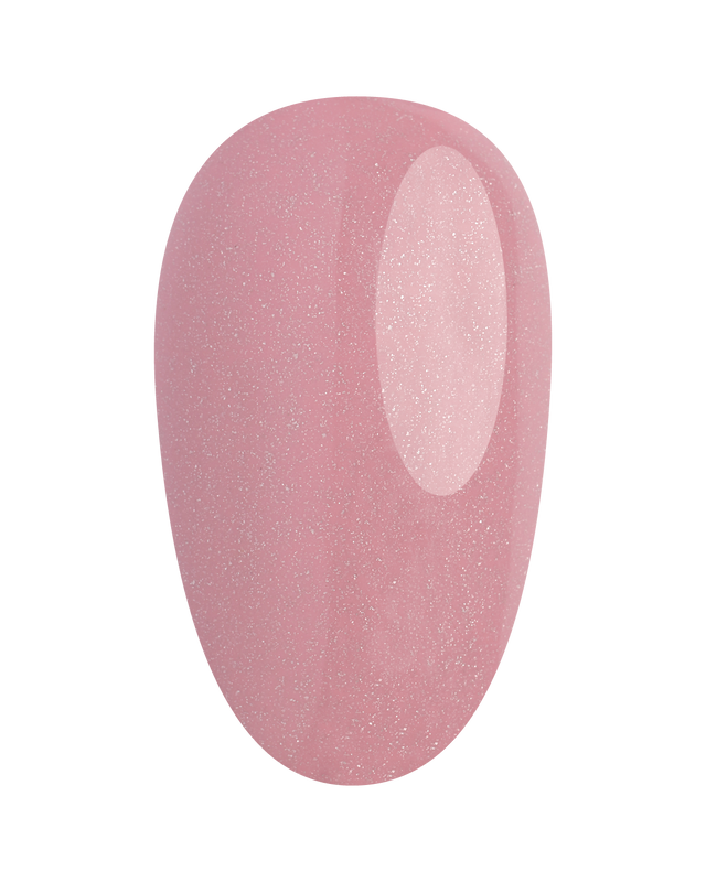 E.MiLac Weißer Lotus, 9/15 ml. 001