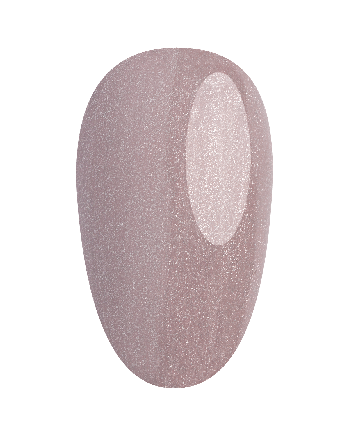E.MiLac Weißer Lotus, 9/15 ml. 001