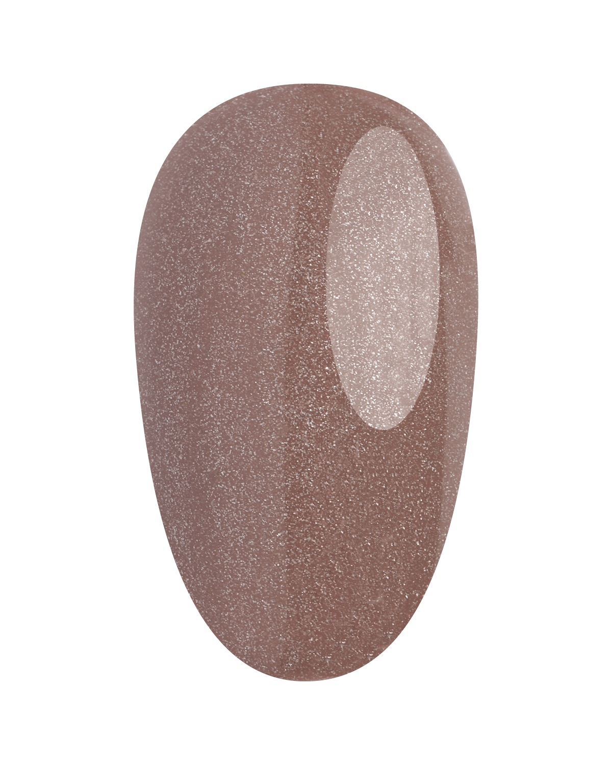 E.MiLac Weißer Lotus, 9/15 ml. 001