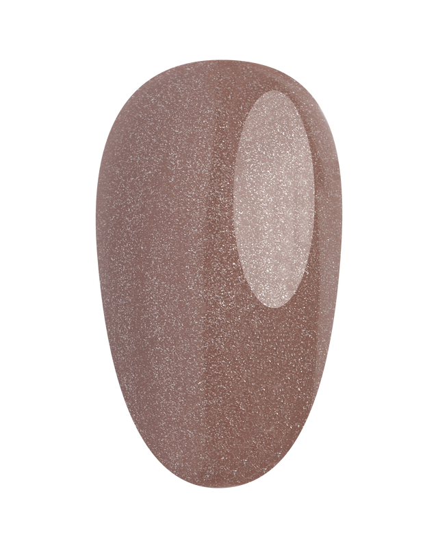 E.MiLac Weißer Lotus, 9/15 ml. 001