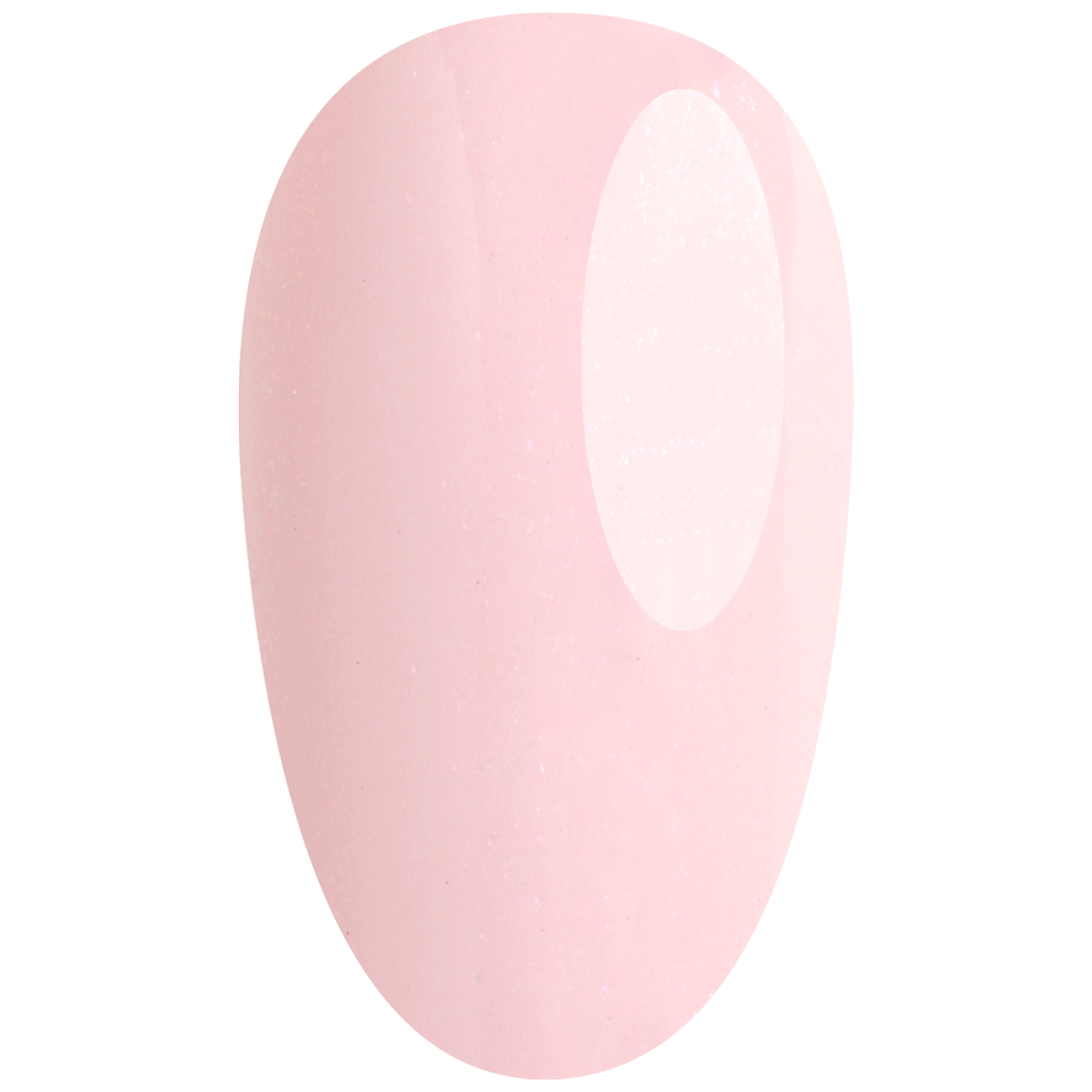 https://cdn.shopify.com/s/files/1/0728/9366/1529/files/GP425.png?v=1773657300
