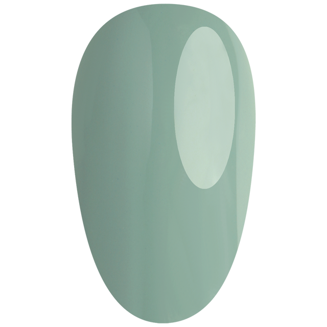 E.MiLac Weißer Lotus, 9/15 ml. 001