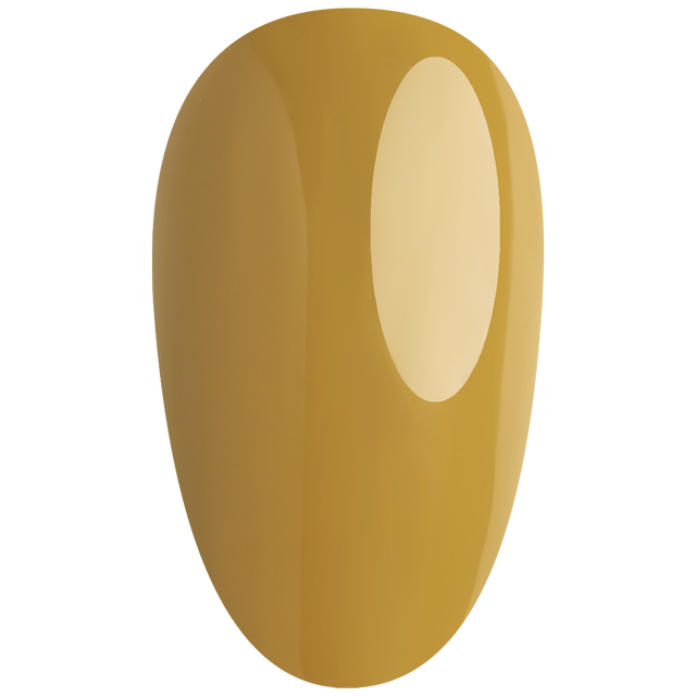 E.MiLac Weißer Lotus, 9/15 ml. 001