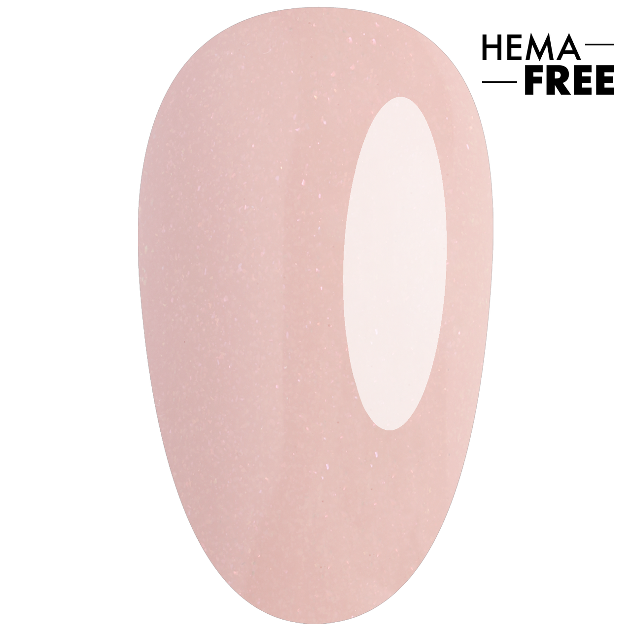 E.MiLac Weißer Lotus, 9/15 ml. 001