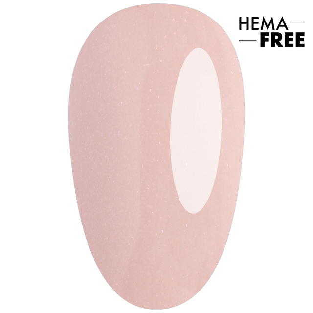 E.MiLac Weißer Lotus, 9/15 ml. 001